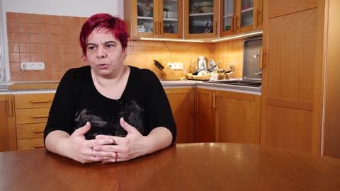 Koraszülöttségi agyvérzés következményei és a Proinzulin C-Peptid