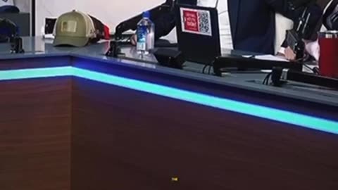 Eric Trump | Watch The Show 🍿👀