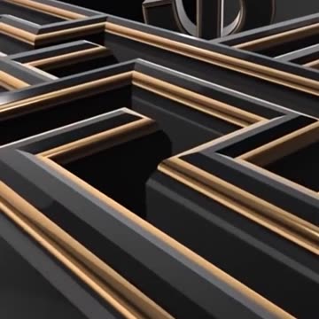 Think Long-Term for Financial Security