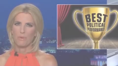 Laura Ingraham mocks parasites