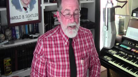 July 23, 2021 Bright Spot Hour