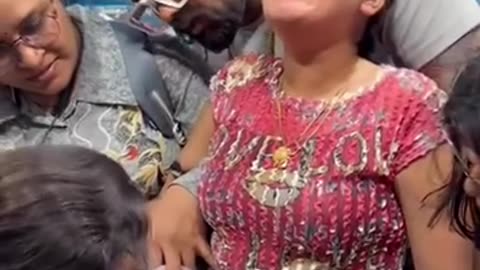 Local video