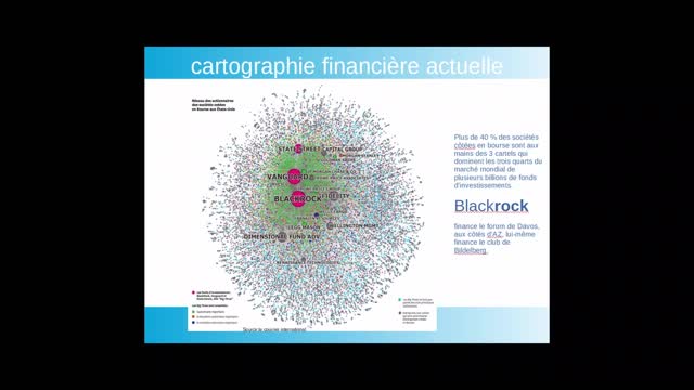 Introcuction à la crypto-monnaie libre JUNE / Ǧ1