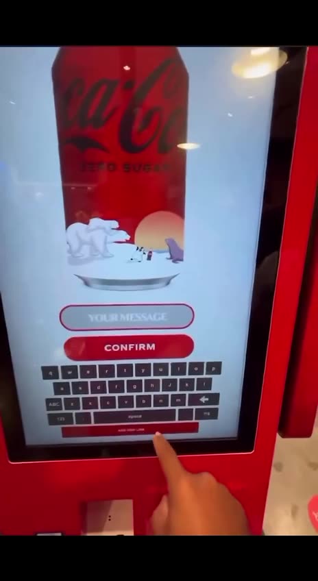 Immagino si tratti di un'altra combinazione