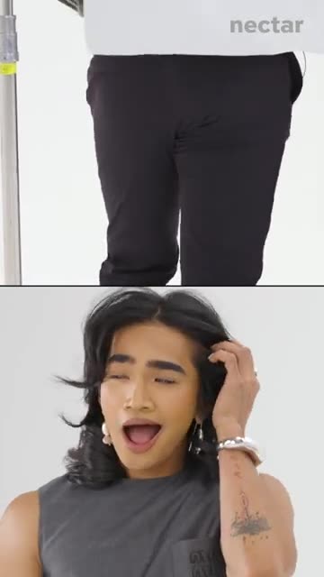 is bretman rock down bad for weightlifters