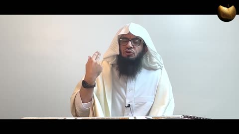 Ramadan 05 | THE ULTIMATE VICTORY SERIES | The Path of Purification | Shaykh Ahmad Jibril