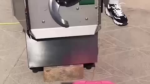 This is much faster then you can see