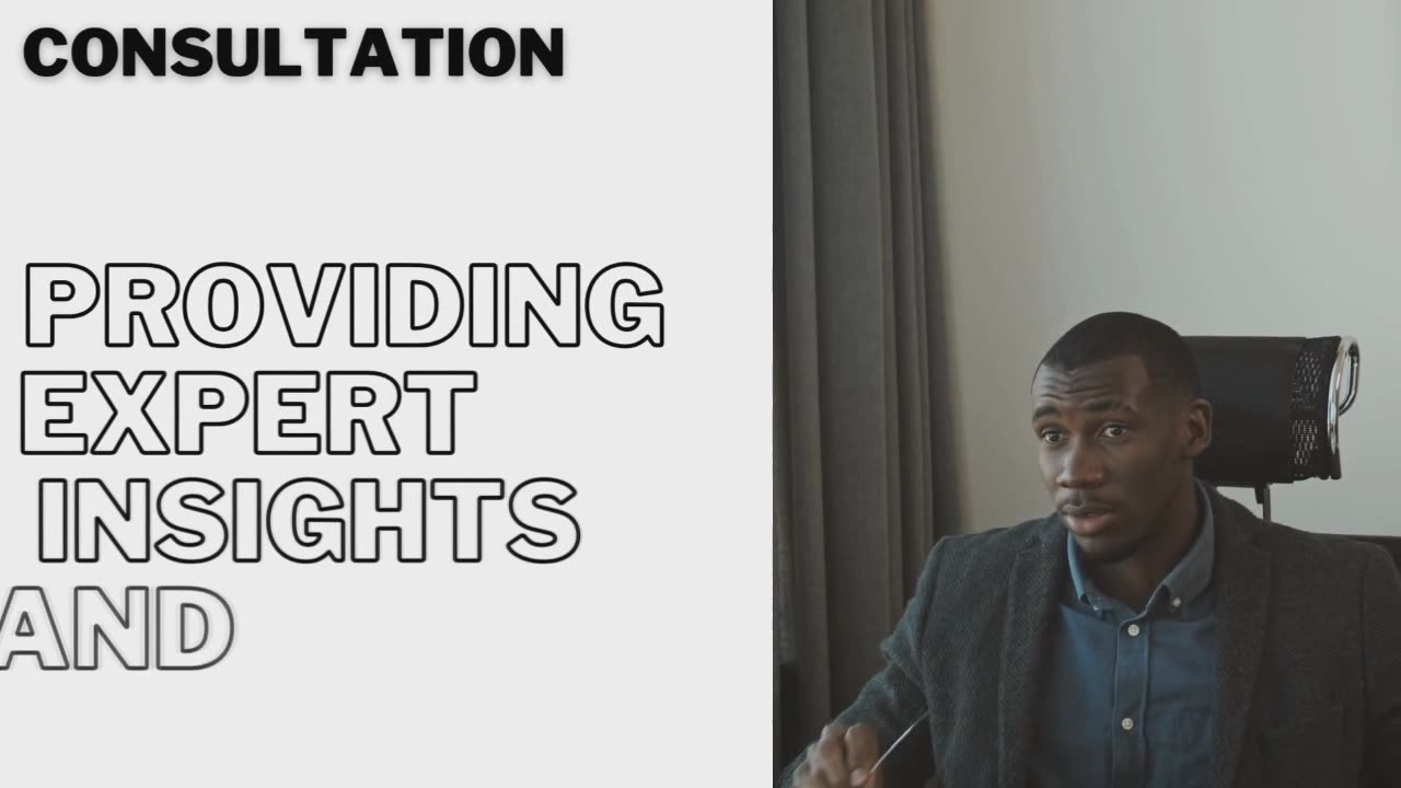 Unlock construction brilliance in Nigeria with RASBOH INTEGRATED SERVICES