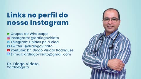 30 - Cuidado com as fontes de informações que vc ouve