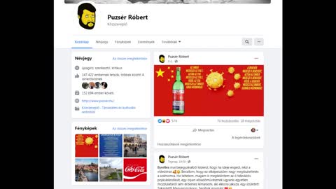 Gonoszak vagy hasznos hülyék