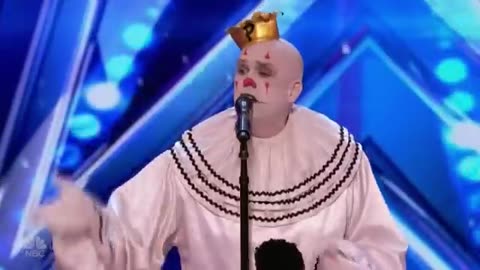 TOP_BEST_SIA_S_COVERS_ON_THE_VOICE___X_FACTOR___MIND_BLOWING(360p)