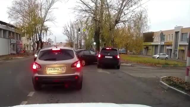 car crash compilation 2021 March best car crash compilation video Car Crashes Time (4)