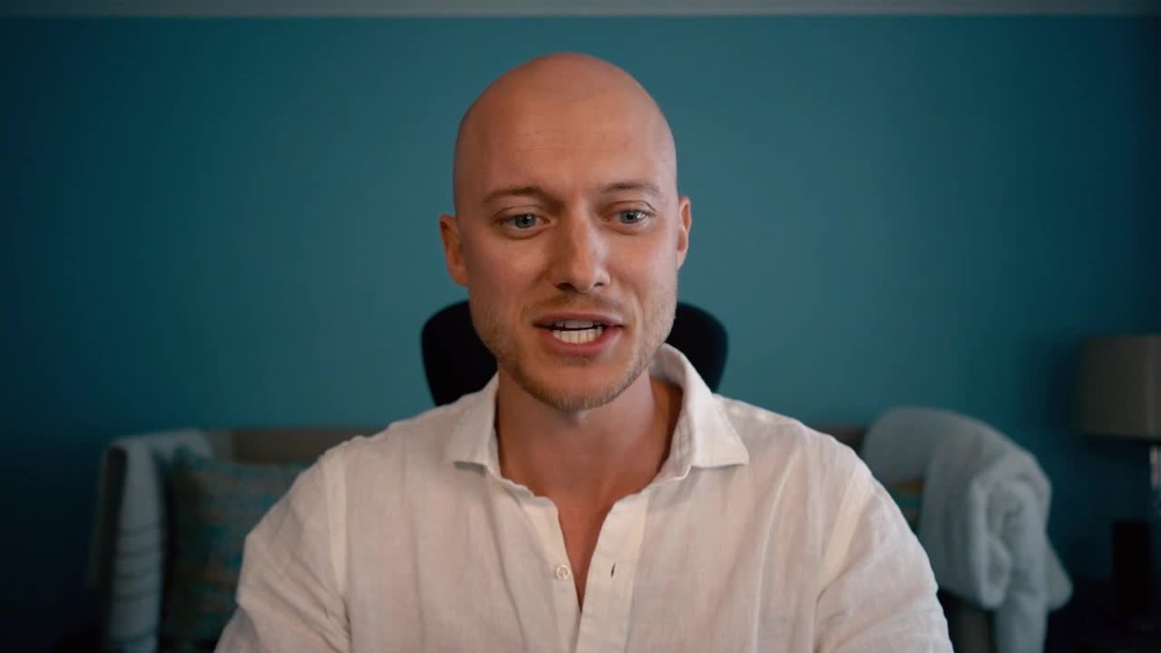 Day trading cryptocurrency!!!