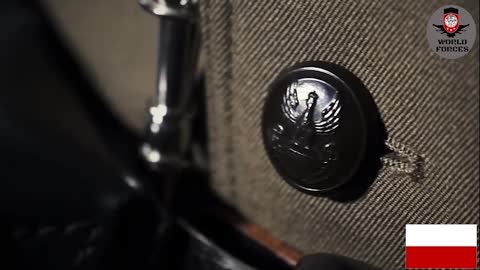 Wojsko Polskie w fatalnym stanie. A my wciąż finansujemy Jankesów