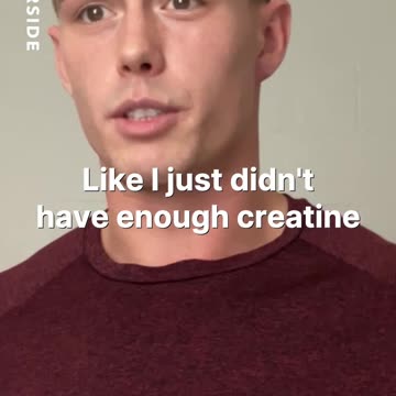 Why am I always tired