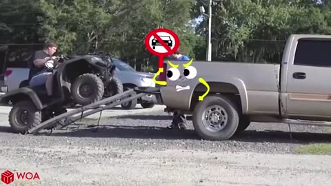train crash