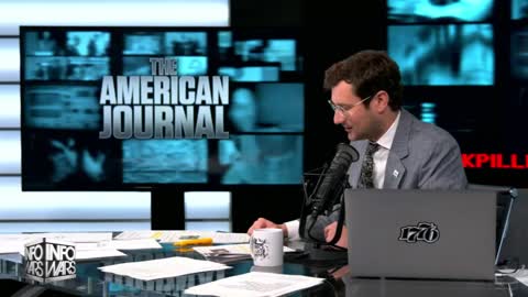Multiple Mass Shootings Over Easter Weekend Causes MSM To Panic