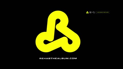 Lecrae - Background feat. Andy Mineo (formerly C-Lite)