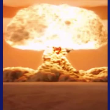 Will World War III happen soon?