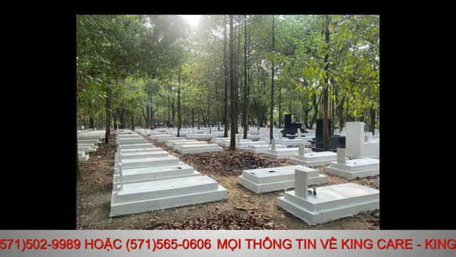 TIN TỨC HOA KỲ BUỔI SÁNG - 04/01/2022 - The KING Channel