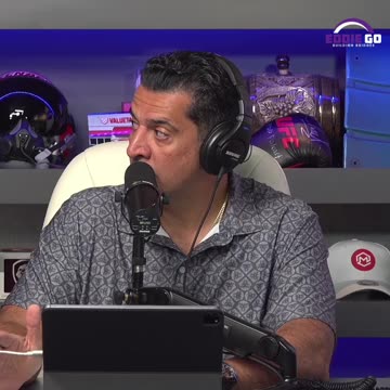 🔥 Inside the Debate: Who Actually Won? 🤔💥