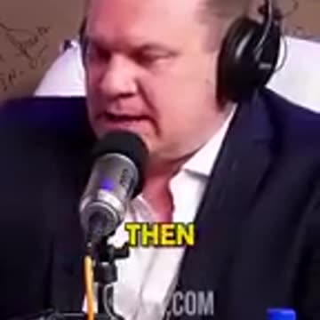 Live Bullets to Kill for Illegal Crossings in Poland.mp4