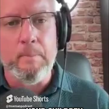 TIP 264 - Lead with Love: Lessons from Ephesians for Success