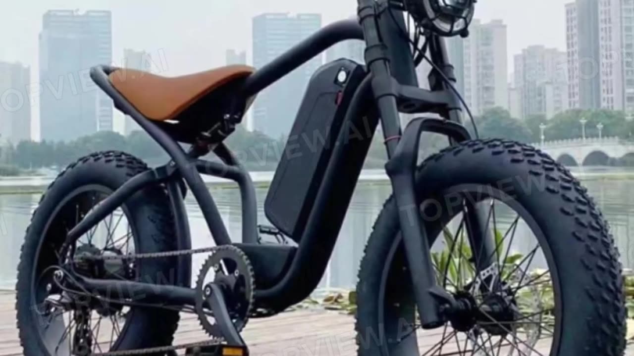 😜🥳 best bike for sale for you 😁😜.#viral #trending