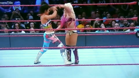 Compilation Payback 2017