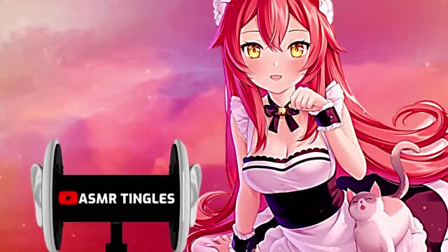 anime girl asmr 55