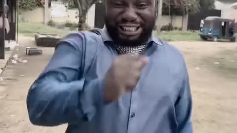 Investor sabinus