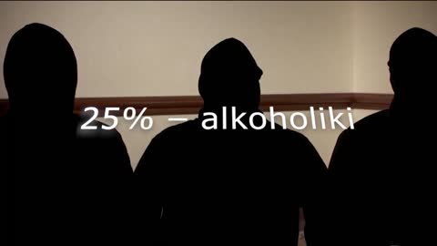 usa szwadrony śmierci w RP