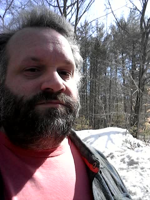 Poor peoples problems volume 1