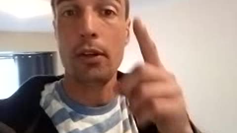 * 3:00PM: IT IS FINISHED! DRINK THE BROWN UNTIL THEN! OCT 31, 3PM START, 2023.