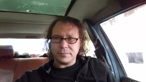 LOCKDOWN PER NON VACCINATI‼️‼️ ASCOLTATE QUI...