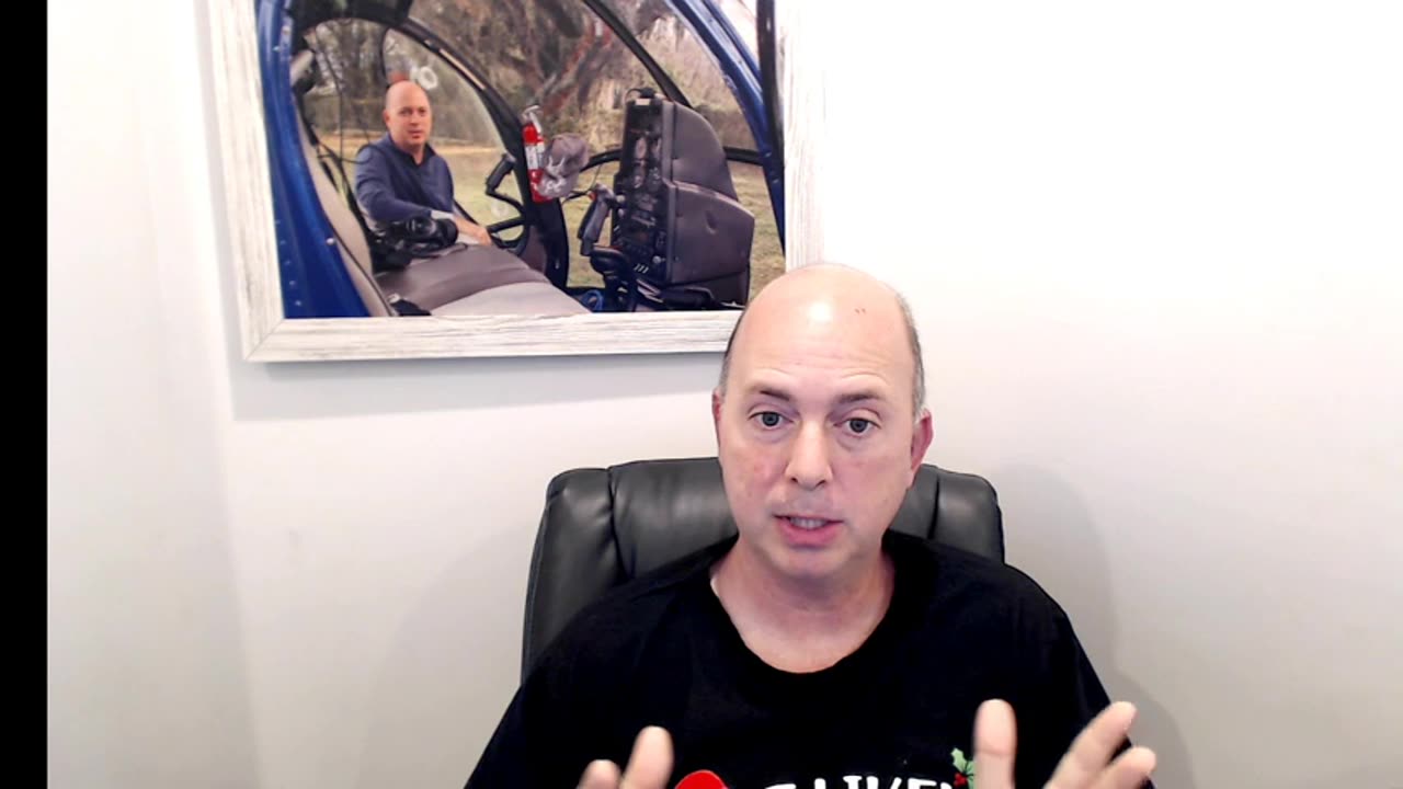 REALIST NEWS - My RAM truck has a fuel pump recall. How much you want to bet no parts in stock?