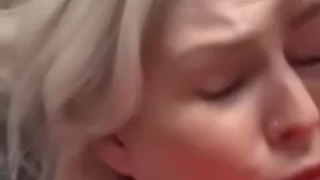 Mom's