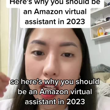 How to Start as an Amazon Virtual Assistant with No Experience