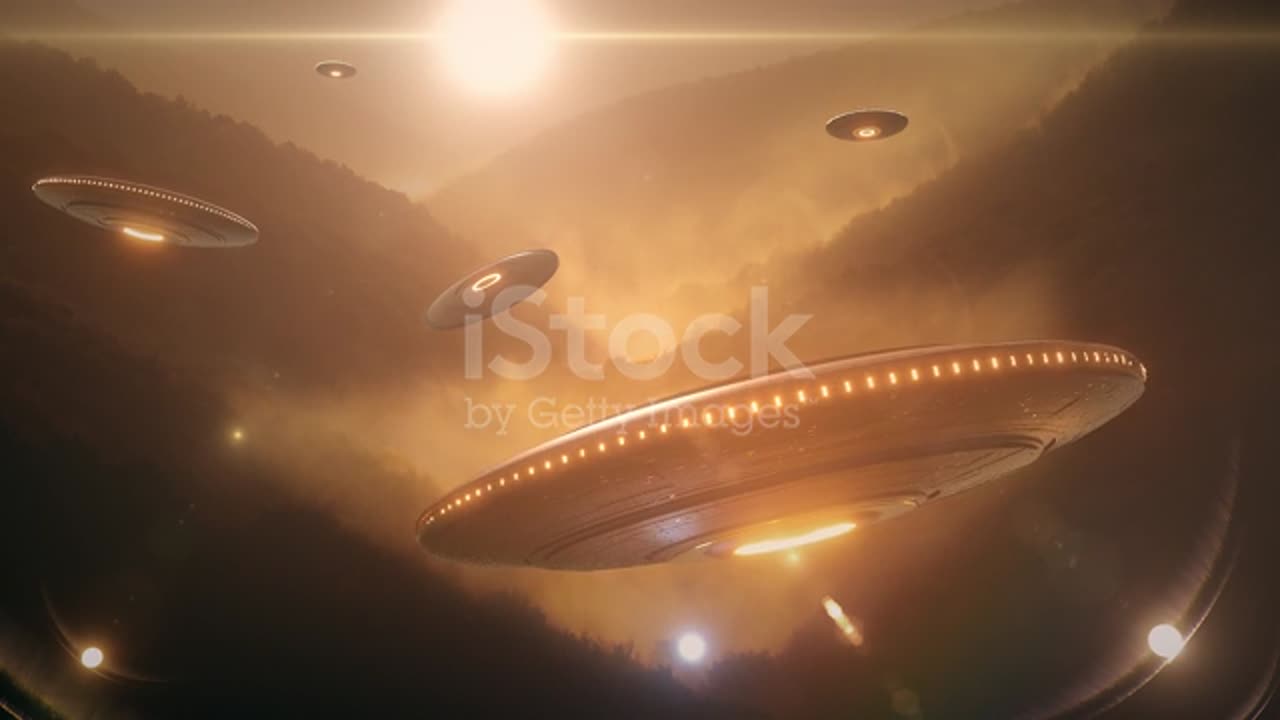 117