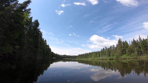 River View