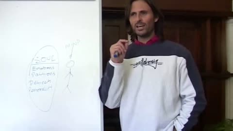 WHAT IS PERSONALITY? HOW TO KNOW MY TRUE PERSONALITY