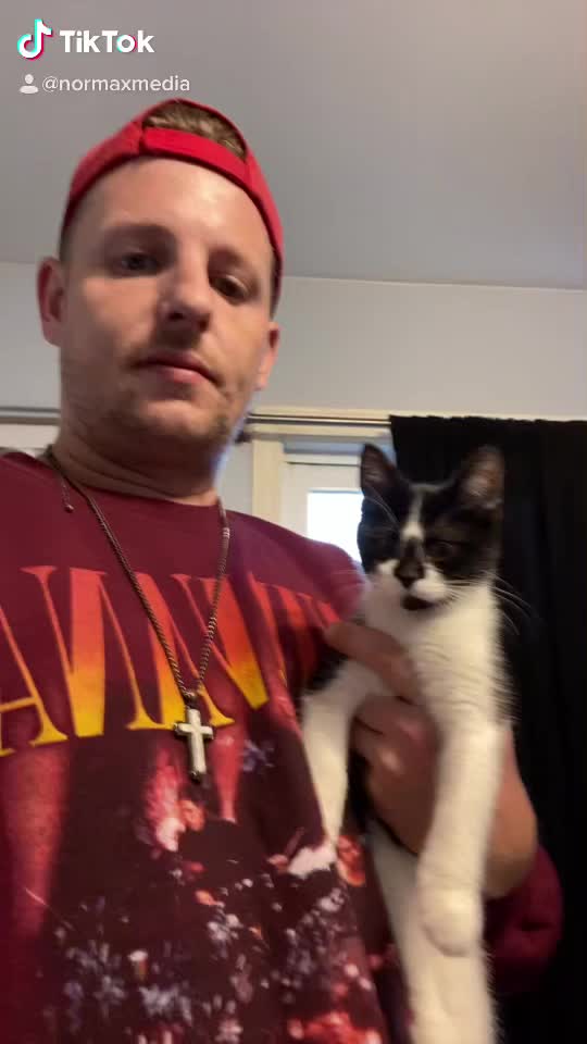 Biden.. Not Budden..