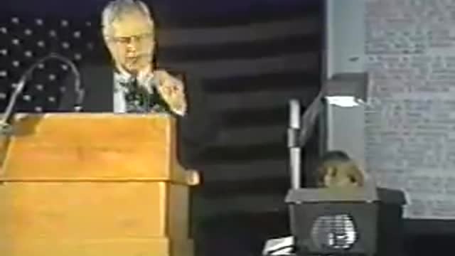 CIA and Satanism