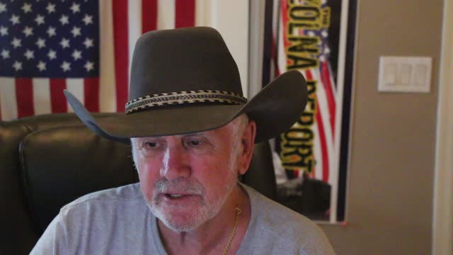 The Left Is Attacking DeSantise And Abbott, For What Obama Did, On A Massive Scale!