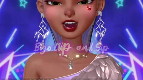 LadyBee says she didn't deserve the tongue lashing from God Zeus n Stone 8/3/24 #bigoclipandsip