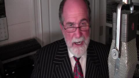 The Bright Spot Hour, November 06, 2024