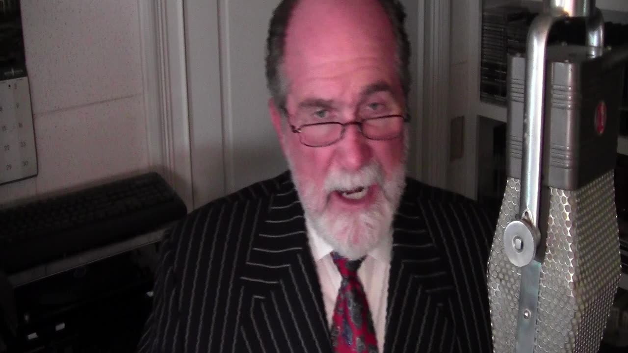The Bright Spot Hour, November 06, 2024