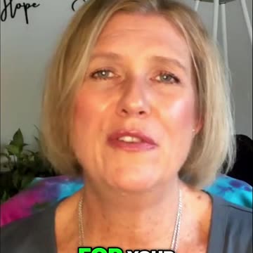 Embracy Self Care: Why Breaks Are Essential For You