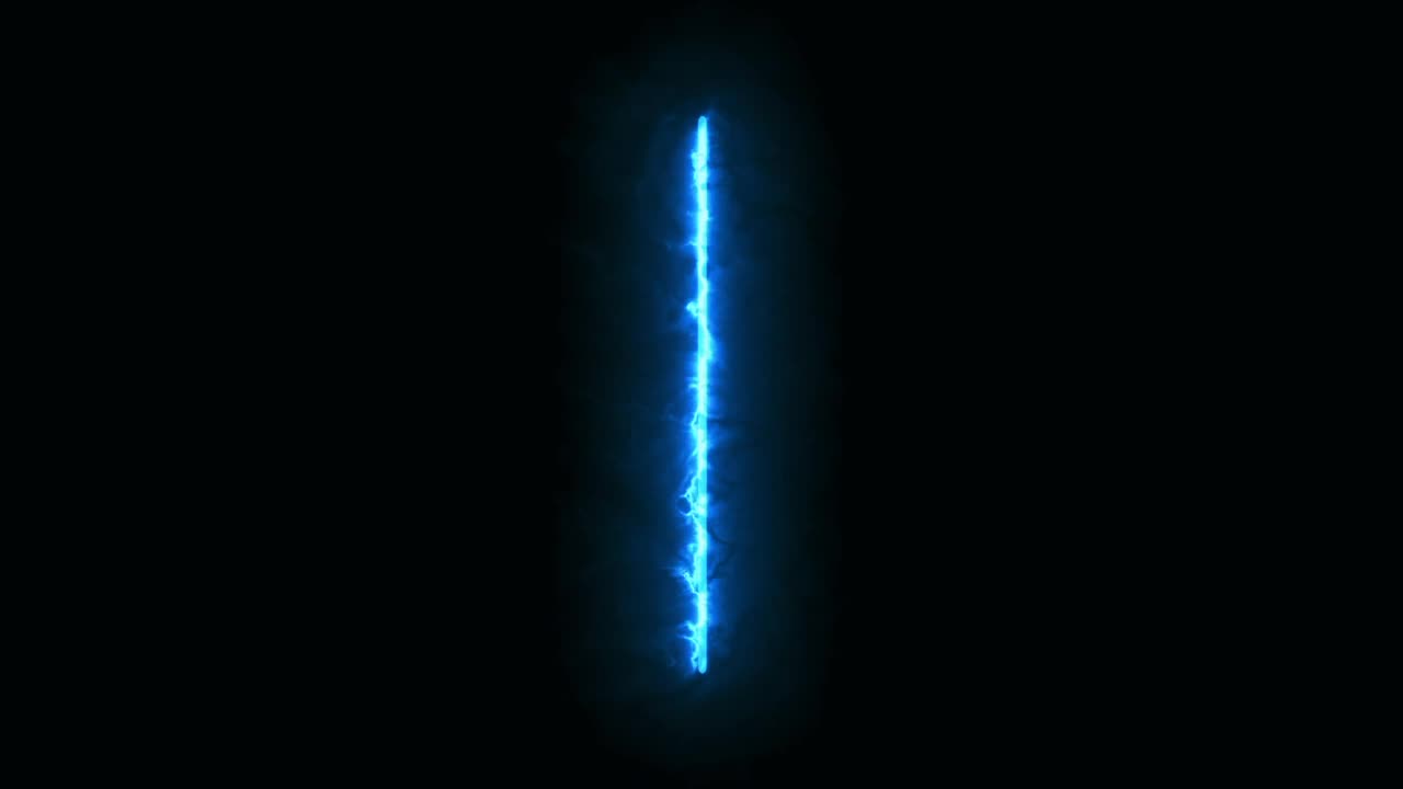 Animation