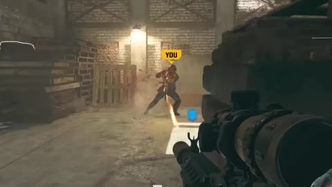 Microsoft What U DOING ?!!! 🤬😤